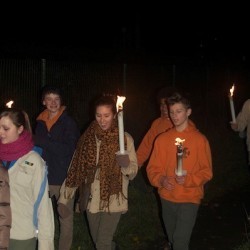DSC 0411 - Scouts en Gidsen Zaventem 